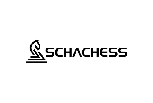 Schachess